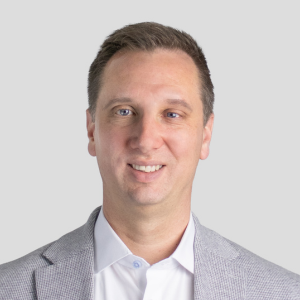Jonathan Bykowski