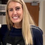 Jamie Anulewicz