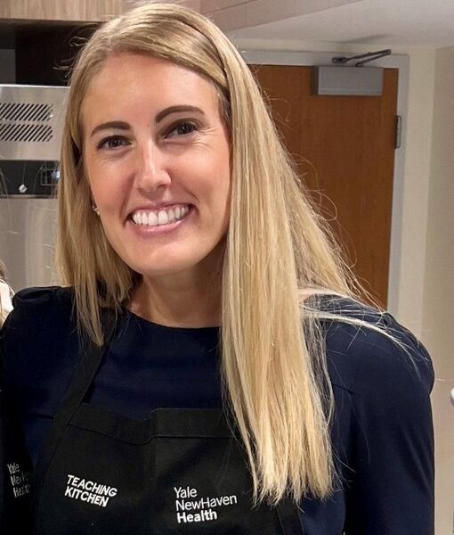Jamie Anulewicz