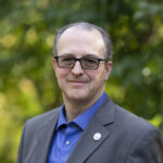 Tom Sorrell
