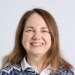 Jane Galli