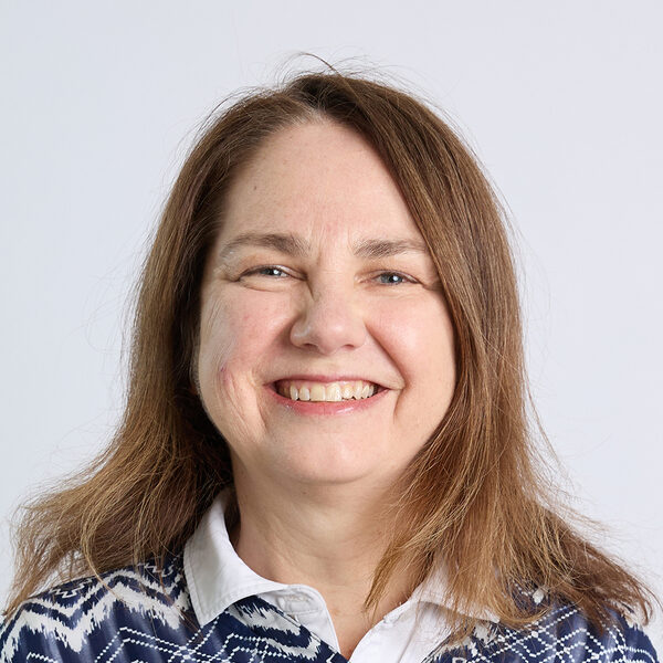 Jane Galli