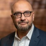 Saul Jabbawy