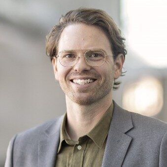 Jason Heinrich