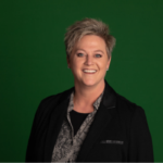 Susan Berry