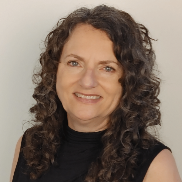 Jill Woods