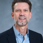 Robert Tyberg