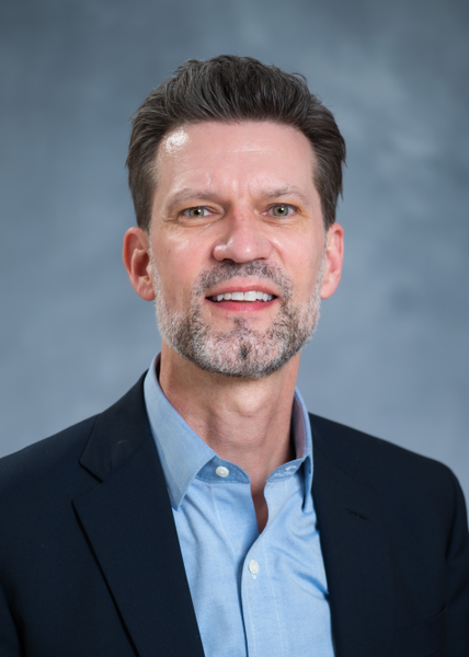 Robert Tyberg