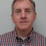 Bill Dillon