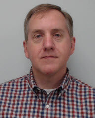 Bill Dillon