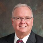 Steve Tripp