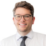 Neil Abrams