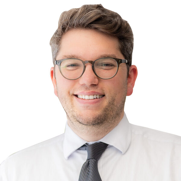 Neil Abrams
