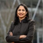 Anjali Joseph