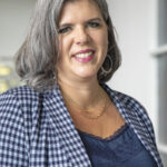 Elizabeth Geiser
