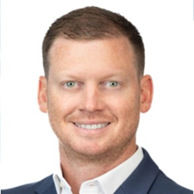 Scott Butcher