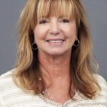 Kathy Sikora