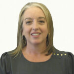 Carrie Condry
