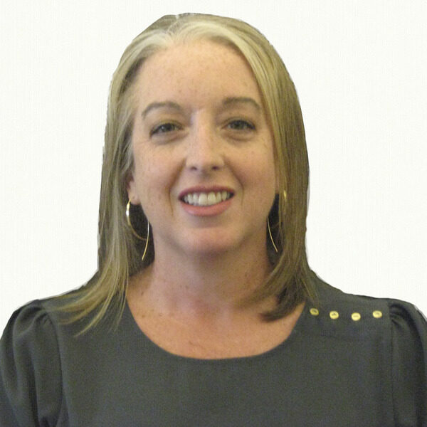 Carrie Condry