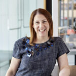 Jill Sirota