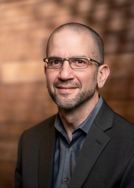 Jason Fierko