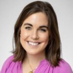 Emily Prince