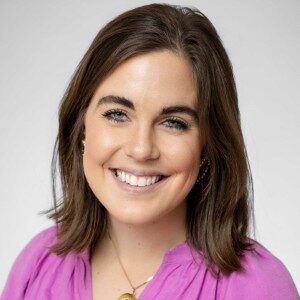 Emily Prince
