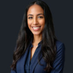 Massiel Lantigua-Espinal