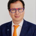 Cuong “CJ” Bui
