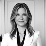 Heather Lancaster-Dilley