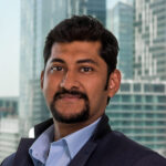 Premkumar Siddharth