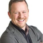 Aaron Anderson