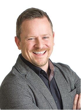 Aaron Anderson