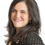 Angela Mazzi