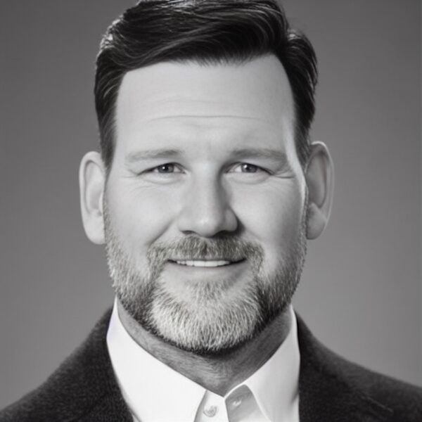 Clayton Smith