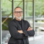 John Rios