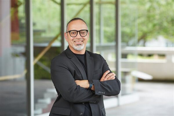 John Rios
