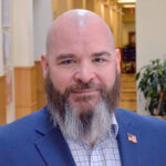 Ryan Searles