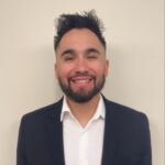 Marco Rebolledo