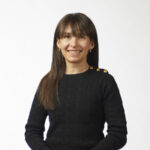 Meredith Neistadt