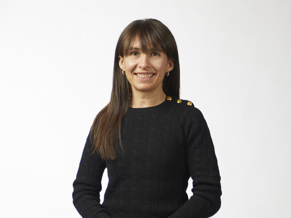 Meredith Neistadt