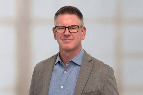 Richard Carroll