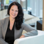Deborah Wingler