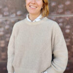 Carly Gertler
