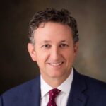 Tim Hatch