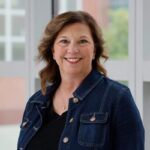 Michele Williams