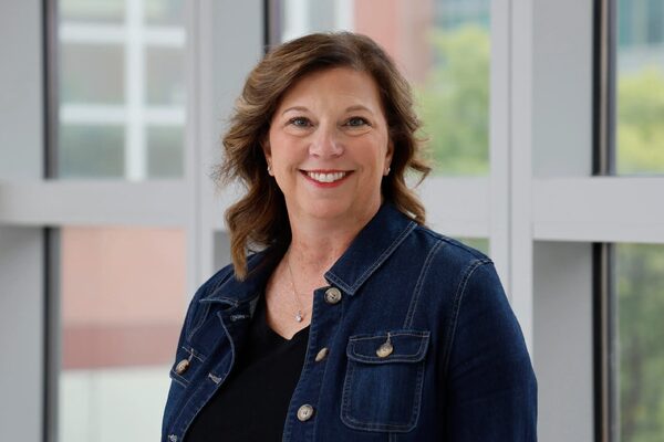 Michele Williams