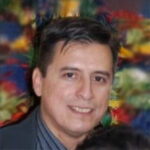 Roberto Orozco