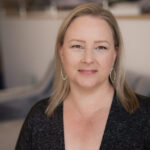 Heather Zeto