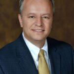 Jeff Ringvelski